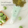 Beauty of Joseon - Green Plum Refreshing Cleanser (100ml)