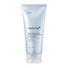 Medicube - Zero Pore SA Clear Capsule Cleansing Foam (120g)