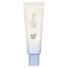 Beauty of Joseon - Relief Sun Aqua-fresh : Rice + B5 SPF50+ PA++++ (50ml)
