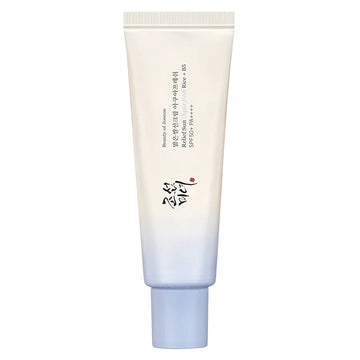 Beauty of Joseon - Relief Sun Aqua-fresh : Rice + B5 SPF50+ PA++++ (50ml)