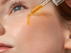 Ageless+ Retinol - Trial Kit (2 x 4 ml, 2 x 6 g)