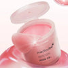 Medicube - PDRN Pink Collagen Toning Gel Toner Pad (70 st)
