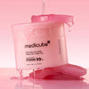 Medicube - PDRN Pink Collagen Toning Gel Toner Pad (70 st)