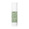 HydroPure Color Correcting Serum