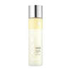 Medicube - AGE-R Glutathione Glow Toner (140ml)