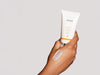 Vital-C - Hydrating Water Burst (59ml)