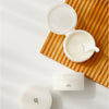Beauty of Joseon - Radiance Cleansing Balm (100ml)