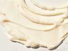 Ageless+ Retinol - Overnight Masque 0.5% Retinol Complex (50g)