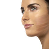 Jane Iredale - PurePressed® Base Mineral Foundation SPF 20/15