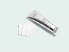 The Max - Neck Lift (59ml)
