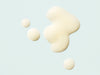 BIOME+ Dew Bright Serum (30ml)