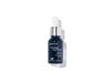 Travel Size Ageless+ Retinol - Pure Liquid Retinol 0.1% (15ml)