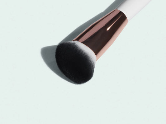 I Beauty - Flawless Foundation Brush (1st)
