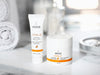 Travel Size Vital-C - Hydrating Repair Crème (28g)