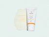 Vital-C - Hydrating Enzyme Masque (57gr)
