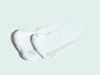Clear Cell - Mattifying Moisturizer (57gr)