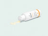 Vital-C - Hydrating Facial Cleanser (177ml)