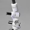 Anua - Nano Retinol 0.3% + Niacin Renewing Serum (30ml)