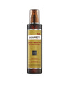 Damage Repair Pure African Gloss Spray (250ml)