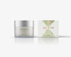 ABloom - Organic Natural Glow Mask (100ml)