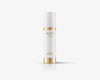 ABloom - Organic Day Cream (50ml)