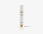 ABloom - Organic Day Cream (50ml)