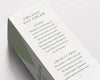 ABloom - Organic Day Cream (50ml)