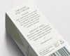 ABloom - Organic Eye Cream (15ml)