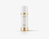 ABloom - Organic Hydrating Toner (75ml)