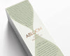 ABloom - Organic Hydrating Toner (75ml)
