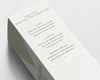 Abloom - Organic Miracle Oil (75ml)