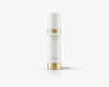 ABloom - Organic Night Cream (50ml)