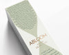 ABloom - Organic Night Cream (50ml)