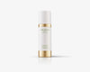 ABloom - Organic Purifying Cleanser (75ml)