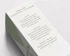 ABloom - Organic Purifying Cleanser (75ml)