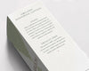 ABloom - Organic Soothing Lotion (75ml)