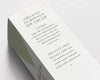 ABloom - Organic Luminous SPF20+ Cream Nude (50ml)