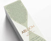 ABloom - Organic Luminous SPF20+ Cream Sunkissed (50ml)
