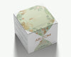 ABloom - Organic Green Detox Mask (100ml)