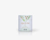 ABloom - Organic Enzyme Peeling (100ml)