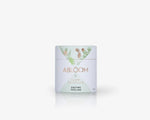 ABloom - Organic Enzyme Peeling (100ml)
