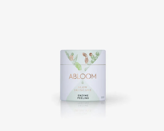 ABloom - Organic Enzyme Peeling (100ml)