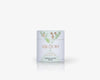 ABloom - Organic Green Detox Mask (100ml)