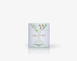 ABloom - Organic Green Detox Mask (100ml)