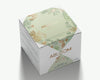 ABloom - Organic Enzyme Peeling (100ml)