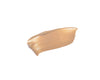 ABloom - Organic Luminous SPF20+ Cream Nude (50ml)
