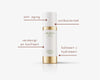 ABloom - Organic Hydrating Toner (75ml)