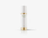 ABloom - Organic Luminous SPF20+ Cream Nude (50ml)