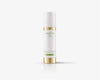 ABloom - Organic Luminous SPF20+ Cream Sunkissed (50ml)