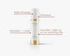 ABloom - Organic Eye Make-Up Remover (50ml)